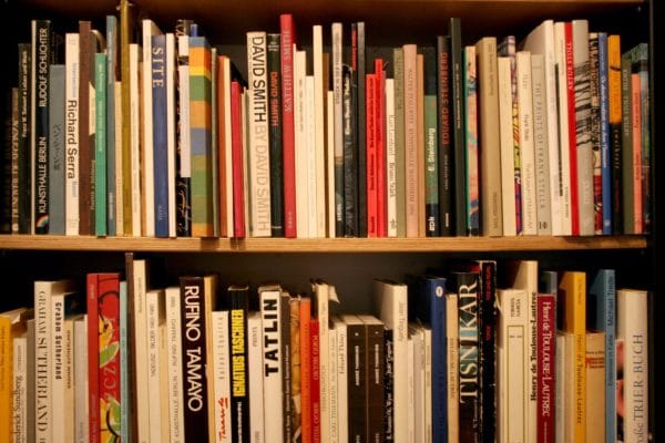 Fly Fishing Book reviews
