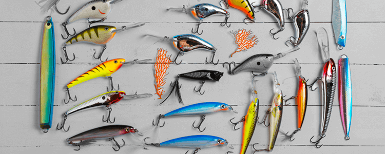 Buying Guide of greatest Bass Lures