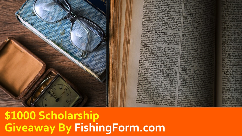 scholarship