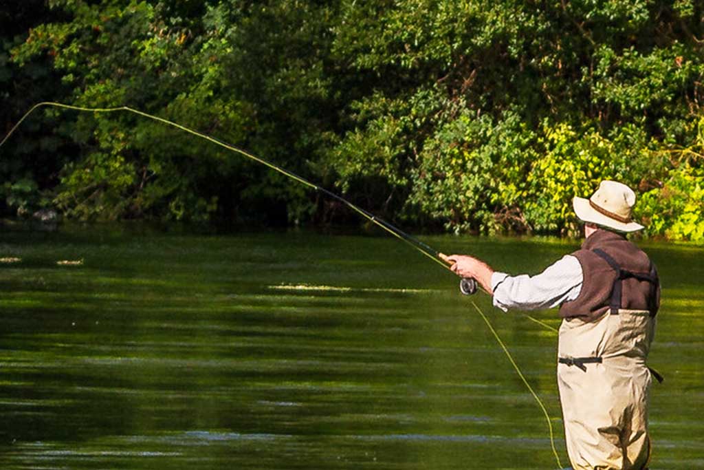 how-to-set-up-a-fly-fishing-rod-fishing-form