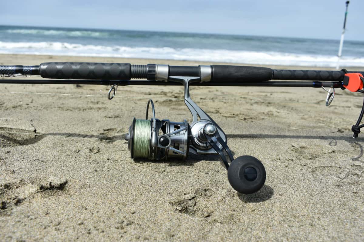 what-size-reel-for-surf-fishing-fishing-form