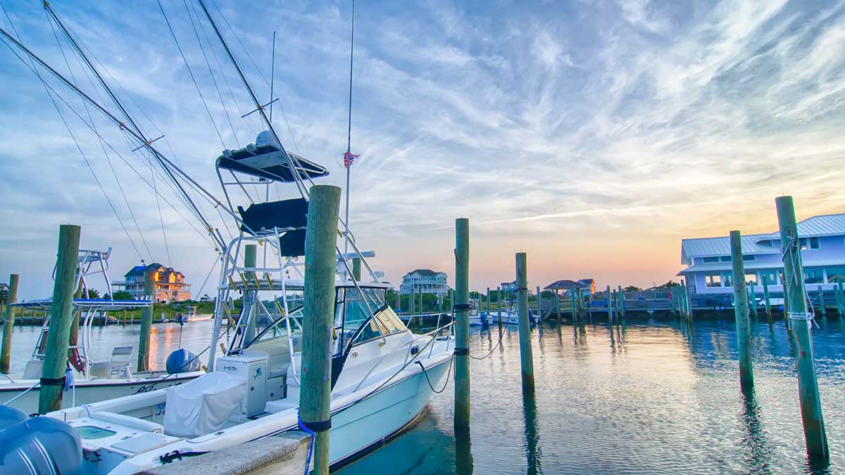 how-to-register-a-boat-without-title-in-maryland-fishing-form