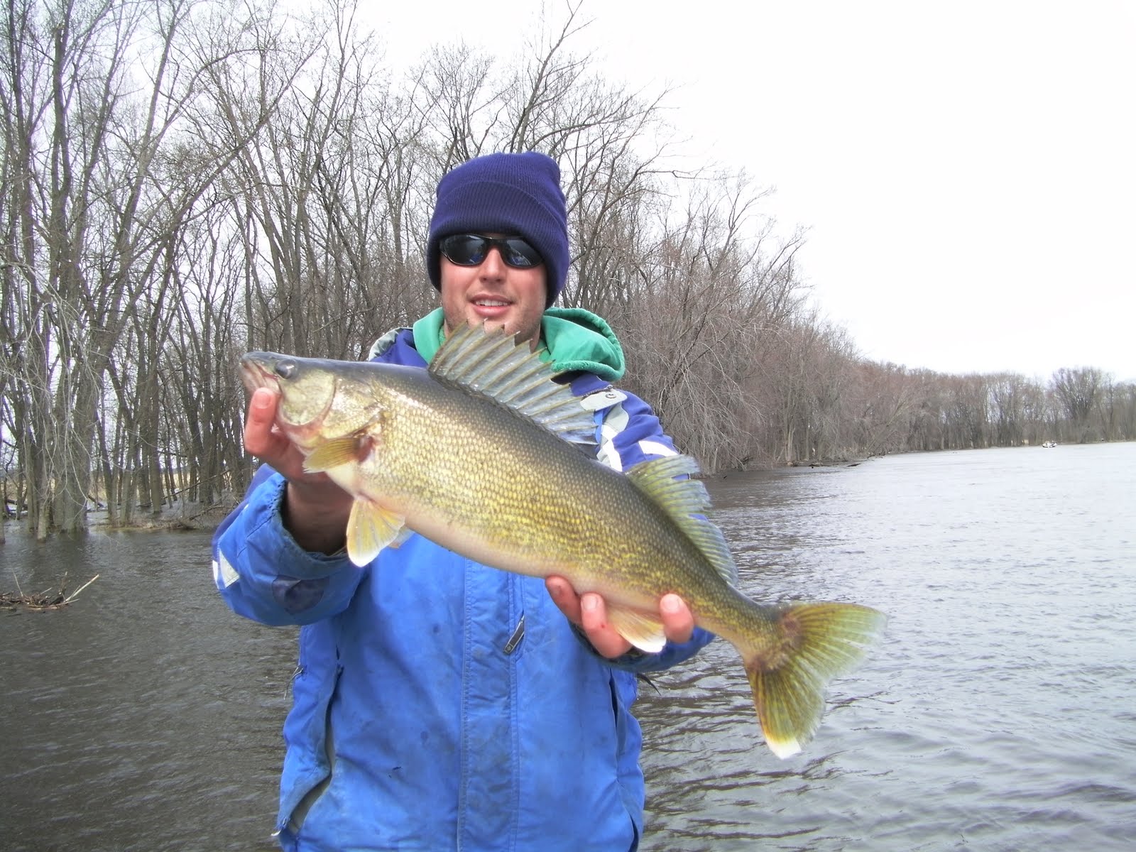Is 15 Mph Wind Strong For Fishing Fishing Form is-15-mph-wind-strong-for-fishing-fishing-form